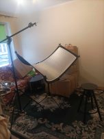 404321634_1390729708202482_1037270450611572755_n