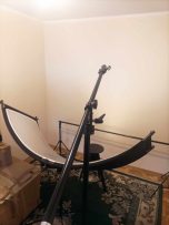 404643025_1423521301593979_285247743532767572_n