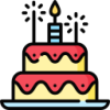 birthday-cake