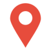 location-pin